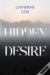 Capa do artigo Hidden Desire