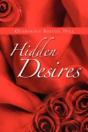 Hidden Desires - Preview