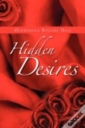 Hidden Desires