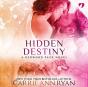 Hidden Destiny - Preview