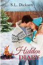 Hidden Diary - Preview