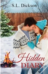 Hidden Diary