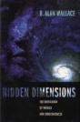 Hidden Dimensions - Preview