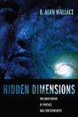Hidden Dimensions - Preview
