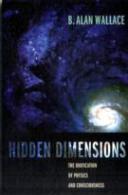 Hidden Dimensions