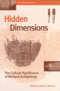 Hidden Dimensions - Preview
