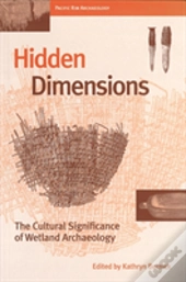 Hidden Dimensions