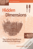Hidden Dimensions