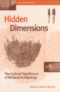Hidden Dimensions - Preview