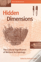 Hidden Dimensions