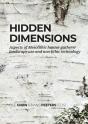 Hidden Dimensions - Preview