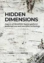 Hidden Dimensions