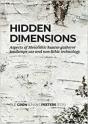 Hidden Dimensions - Preview