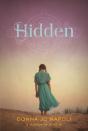 Hidden - Preview
