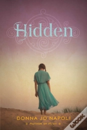 Capa do artigo Hidden