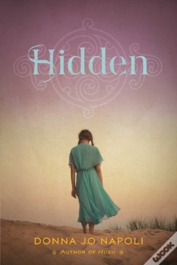 Capa do artigo Hidden