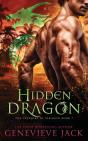 Hidden Dragon - Preview