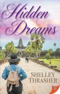 Hidden Dreams
