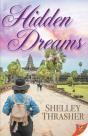 Hidden Dreams - Preview