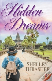 Hidden Dreams