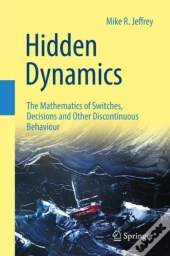 Hidden Dynamics
