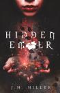Hidden Ember - Preview