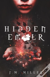 Hidden Ember