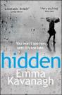Hidden - Preview