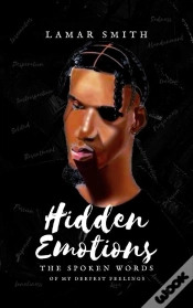 Capa do artigo Hidden Emotions
