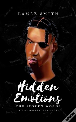 Capa do artigo Hidden Emotions
