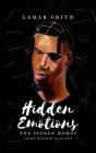 Hidden Emotions - Preview