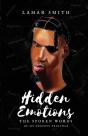 Hidden Emotions - Preview