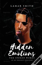 Capa do artigo Hidden Emotions