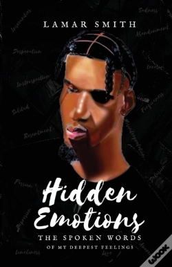 Capa do artigo Hidden Emotions