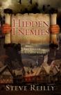 Hidden Enemies - Preview