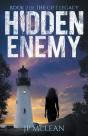 Hidden Enemy - Preview