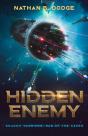 Hidden Enemy - Preview