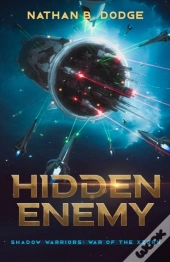 Hidden Enemy