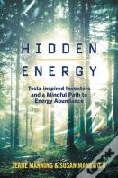 Hidden Energy