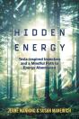 Hidden Energy - Preview