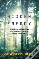 Hidden Energy