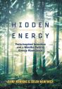 Hidden Energy - Preview