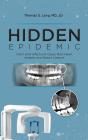 Hidden Epidemic - Preview