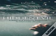 Hidden Evil
