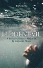 Hidden Evil - Preview