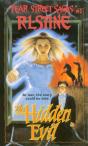 Hidden Evil - Preview