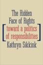 Hidden Face Of Rights - Preview