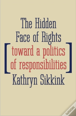 Capa do artigo Hidden Face Of Rights