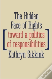 Hidden Face Of Rights