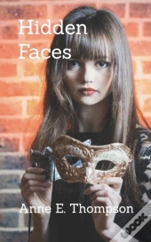 Hidden Faces
